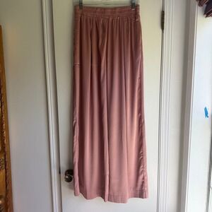 FP Movement by Free People Rose Wide-Leg Pants